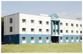 Boys Hostel